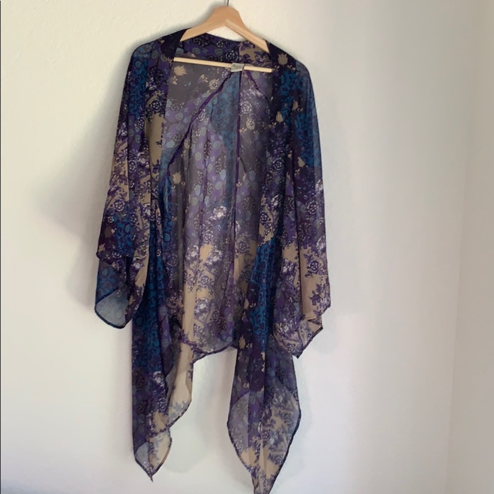 Kimono
